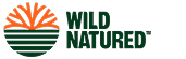 Wild Natured