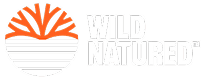 Wild Natured