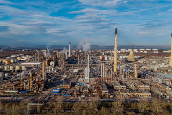 How nature-based solutions can ease drought and flood pressure in the Weaver Gowy, unlocking £260 million in wider benefits.