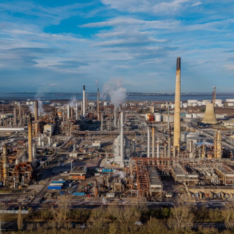 How nature-based solutions can ease drought and flood pressure in the Weaver Gowy, unlocking £260 million in wider benefits.